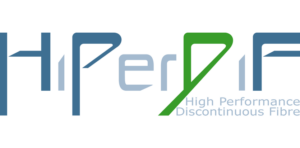 Hiperdif Logo