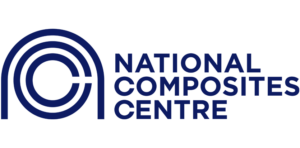 national composite centre logo