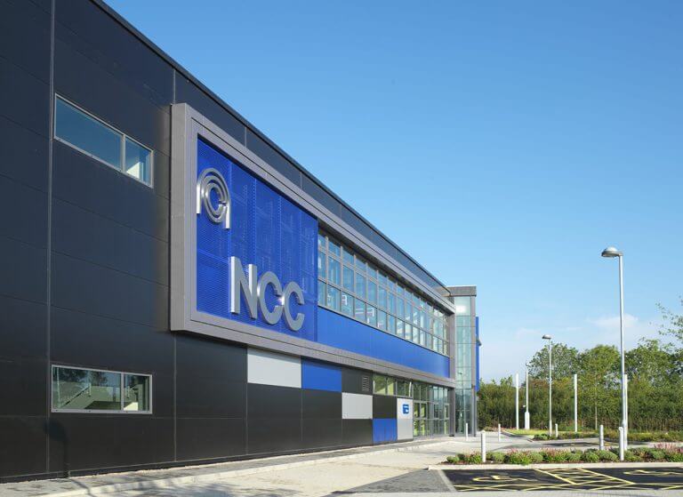 NCC-Building-Exterior-Front-View-1-scaled ncc building