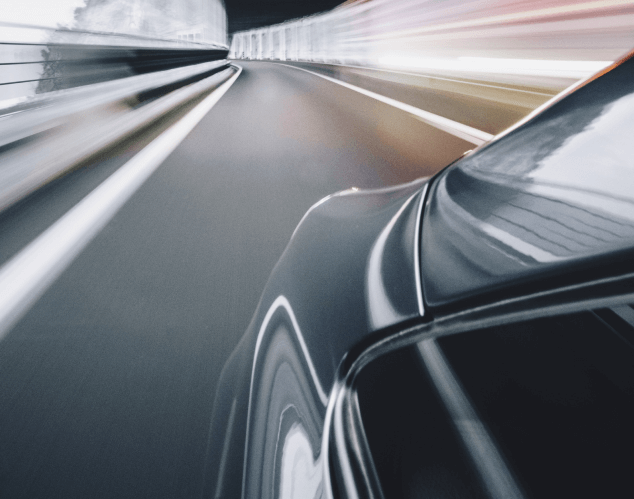 automotive-sectors