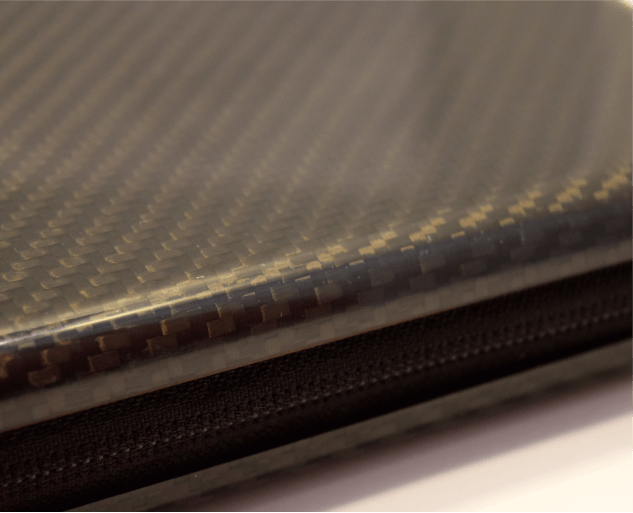 electronics-sectors