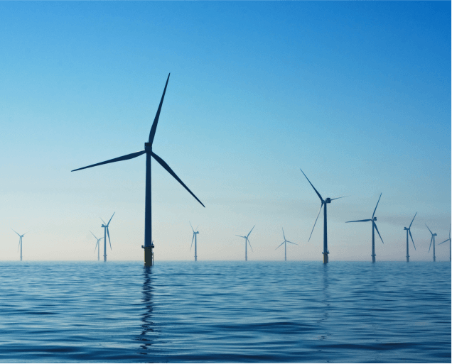 renewable-sectors