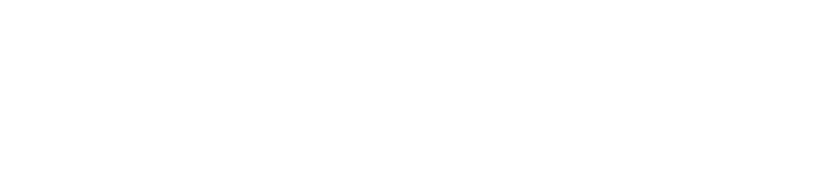 AFFT Tape Products | Lineat