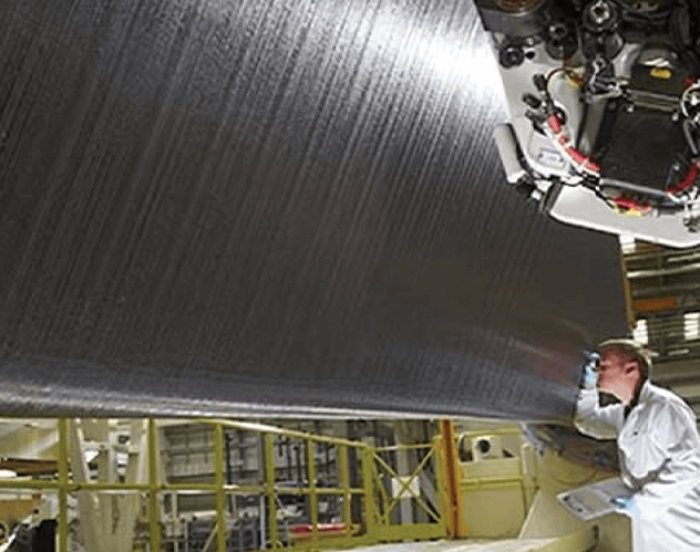 Aerospace-sector-img-1