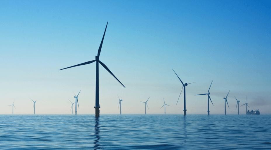 renewable-inner-images
