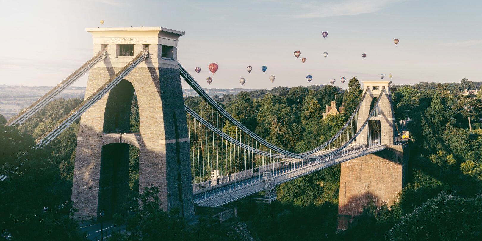 nathan-riley-iOMkcADNoq8-unsplash (Large)