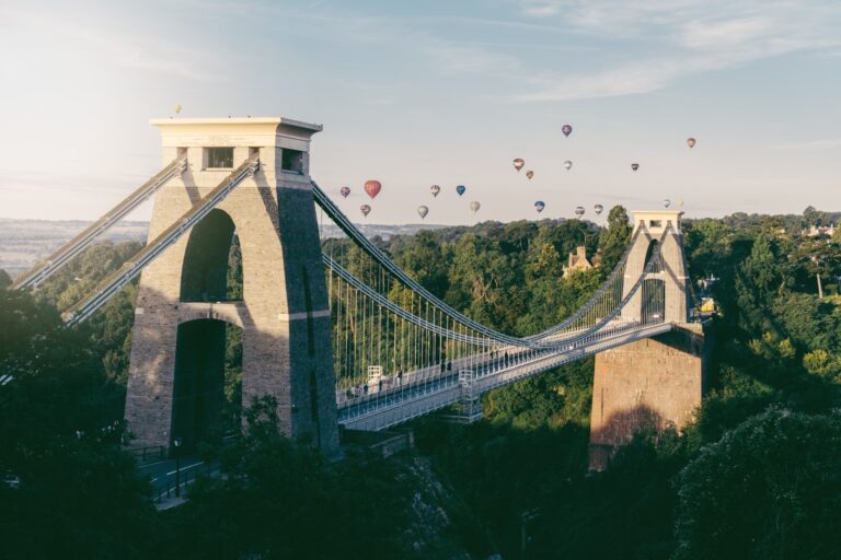 nathan-riley-iOMkcADNoq8-unsplash (Large)